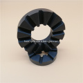 /msite/products/detail/productid/60713592/id/1336870.html